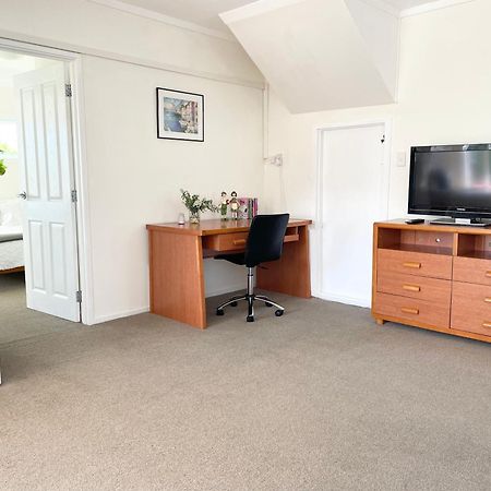Your Home In Cockle Bay Auckland Kültér fotó
