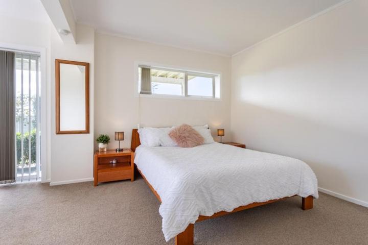 Your Home In Cockle Bay Auckland Kültér fotó